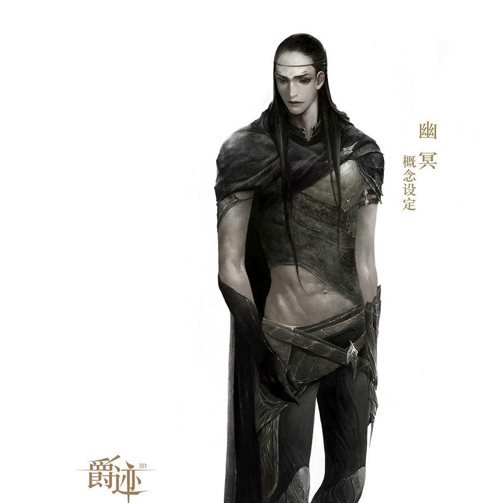EXO金钟大吴世勋朴灿烈都暻秀金珉锡金俊勉金钟仁乐天八月壁纸图片