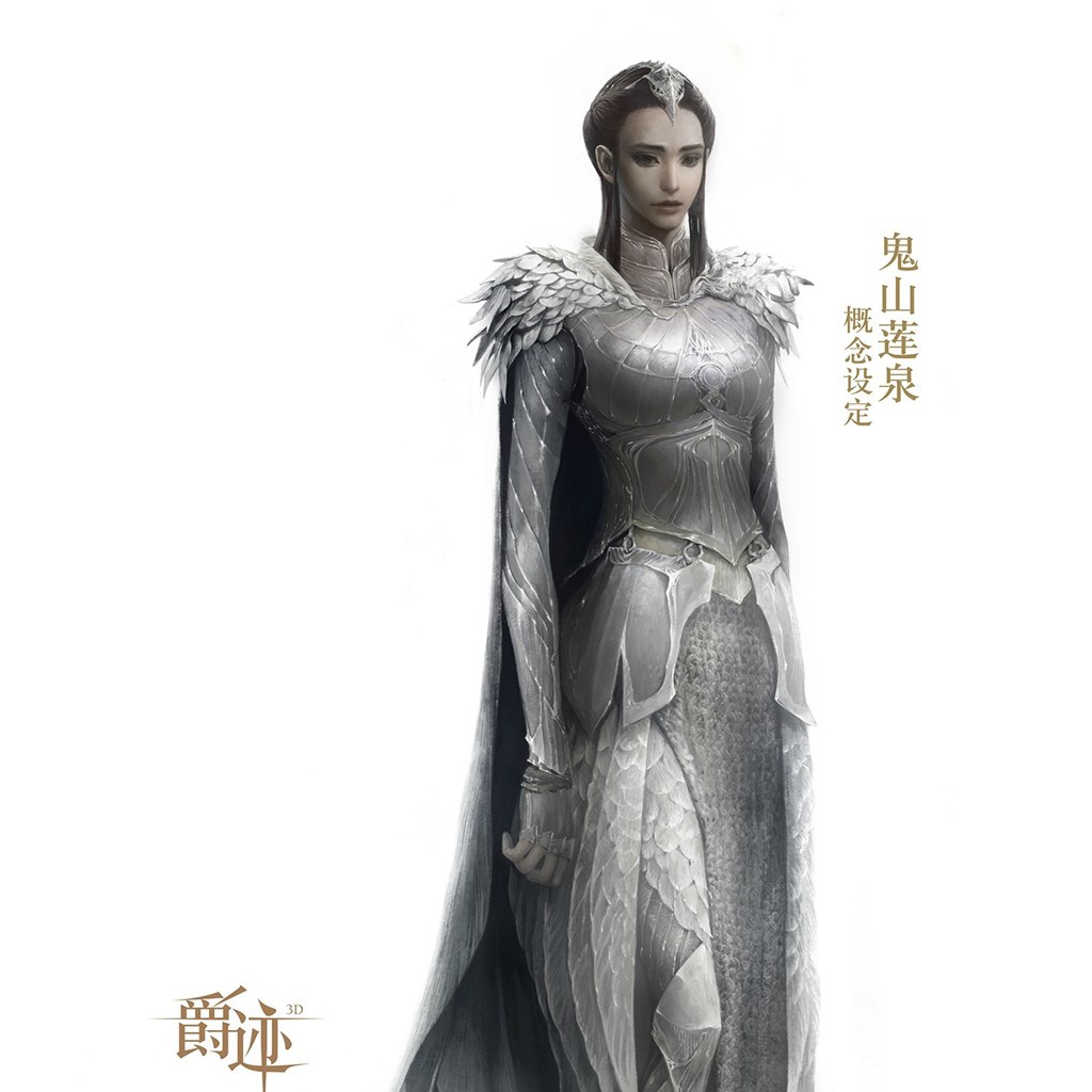 EXO金钟大吴世勋朴灿烈都暻秀金珉锡金俊勉金钟仁乐天八月壁纸图片
