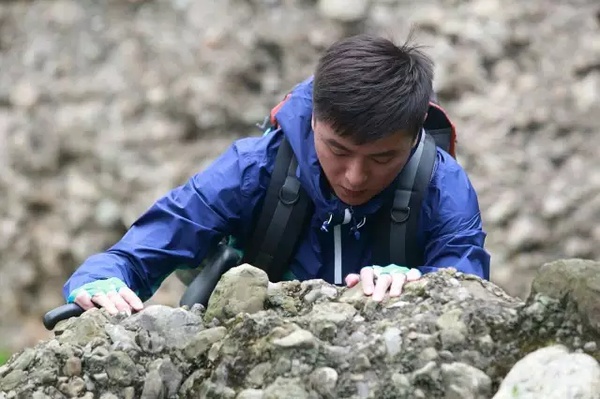 孙雅丽图片 孙雅丽性感活动照图片图片