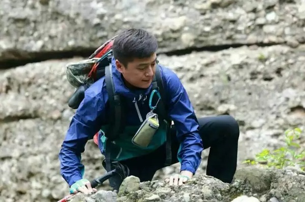 孙雅丽图片 孙雅丽性感活动照图片图片