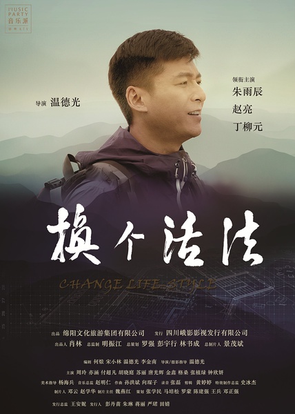 丽图图片