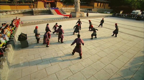 爱情图片图片