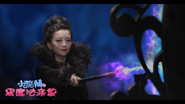 儿童图片