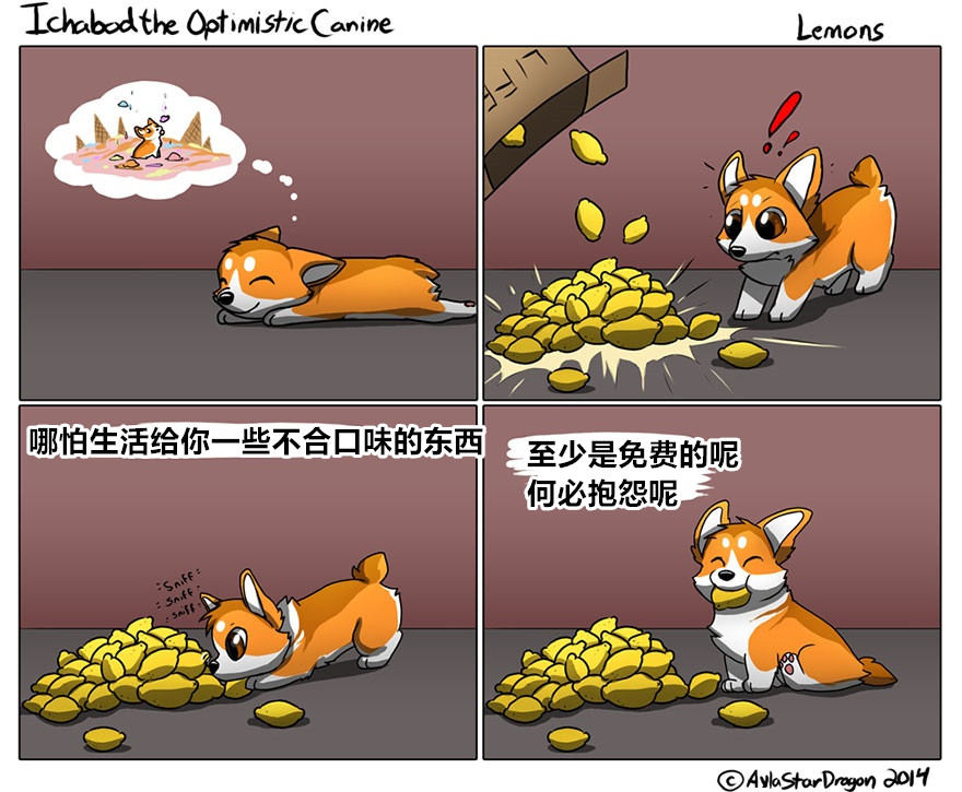HaMi猫可爱萌系卡通高清手机壁纸图片