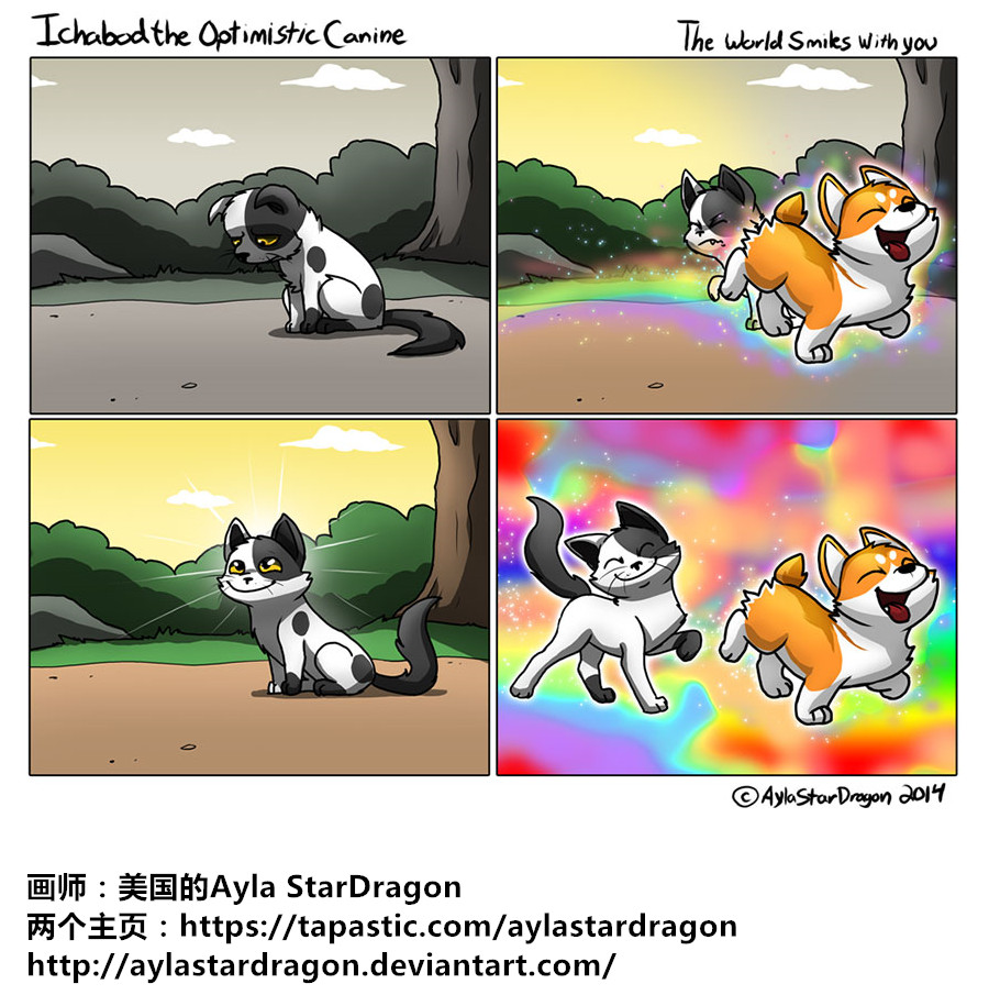 皮卡丘可爱卡通高清手机壁纸图片