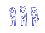 韩红图片 微博韩红最新动态图片图片