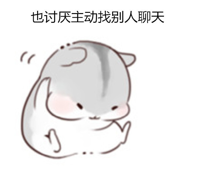 肯尼亚，圆一个动物世界的梦图片