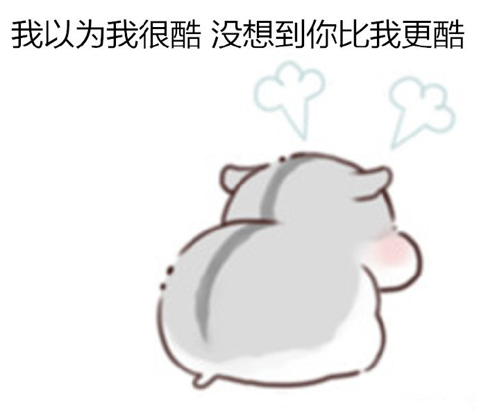 肯尼亚，圆一个动物世界的梦图片
