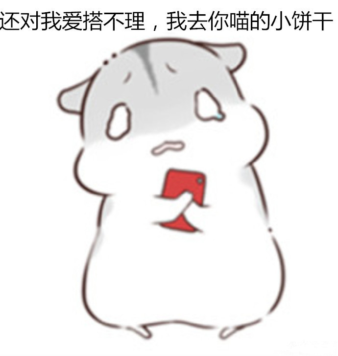 菲律宾南海问题动物表情包 南海是中国的图片图片