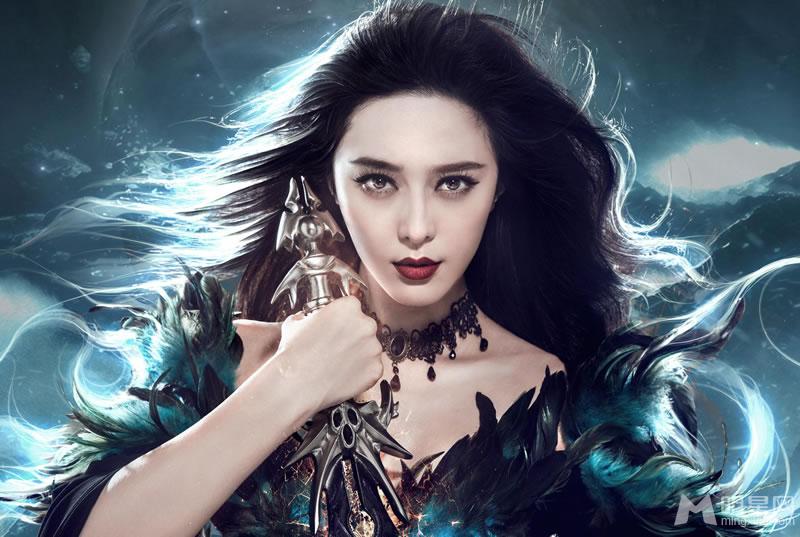 《归家异途》图片 国产游戏《归家异途》图片图片