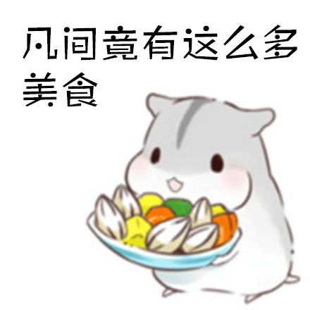 肯尼亚，圆一个动物世界的梦图片