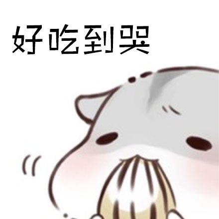 肯尼亚，圆一个动物世界的梦图片