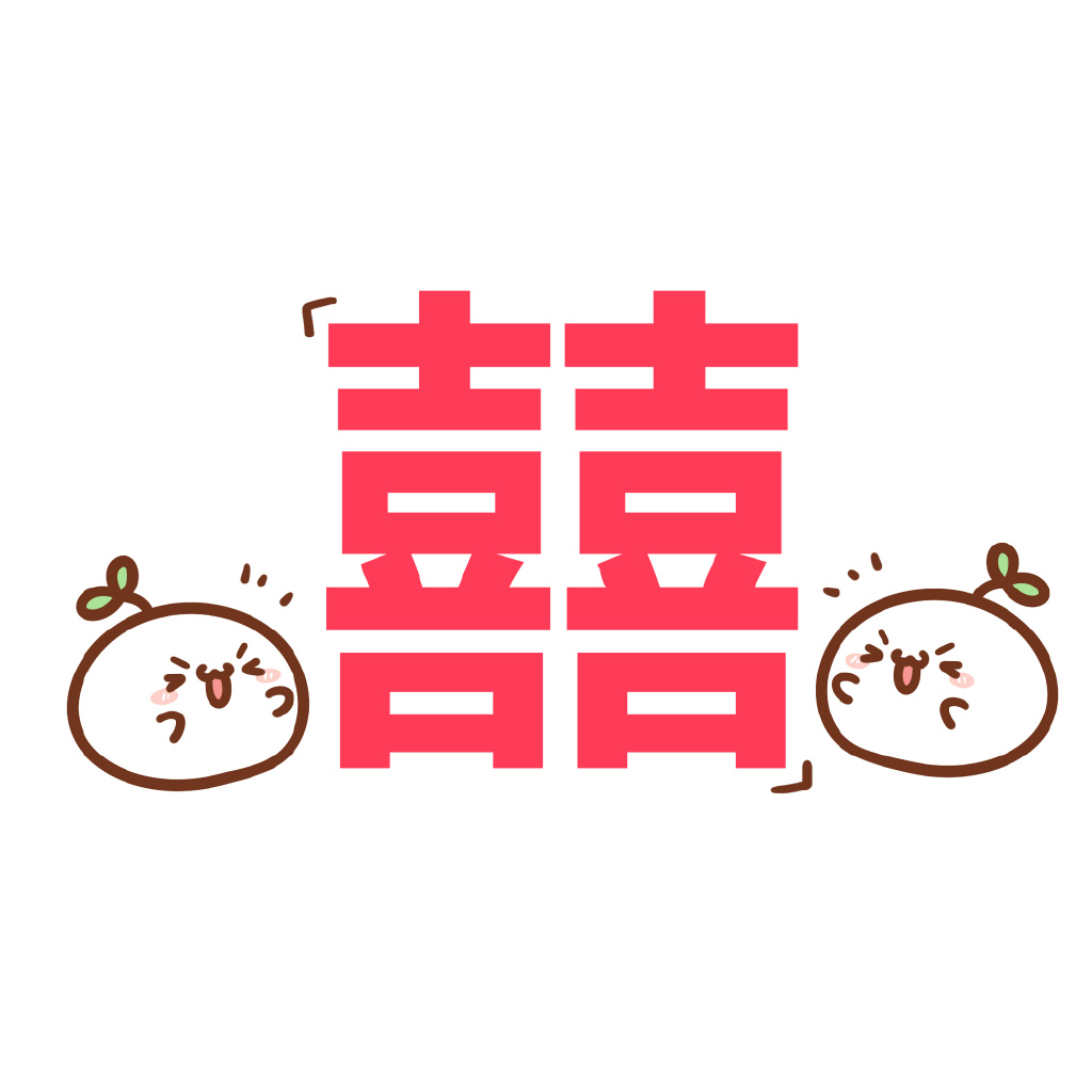 微信情侣头像图片 动漫卡通头像精选图片