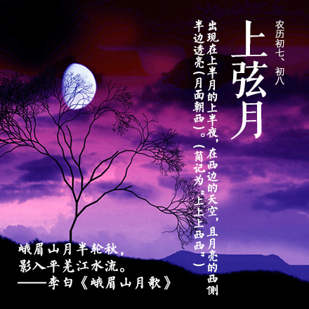 诸葛亮图片  郑少秋版诸葛亮图片图片