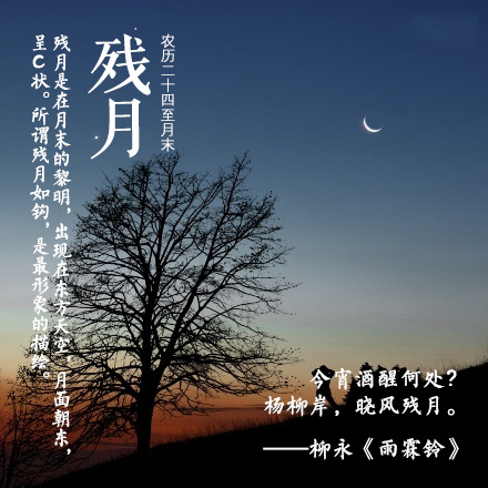 诸葛亮图片  郑少秋版诸葛亮图片图片