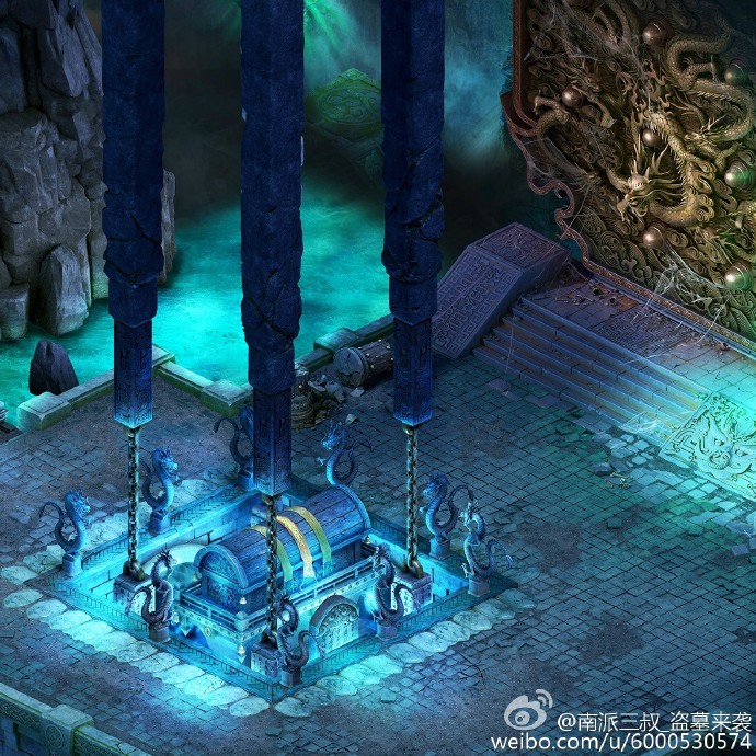 《归家异途》图片 国产游戏《归家异途》图片图片