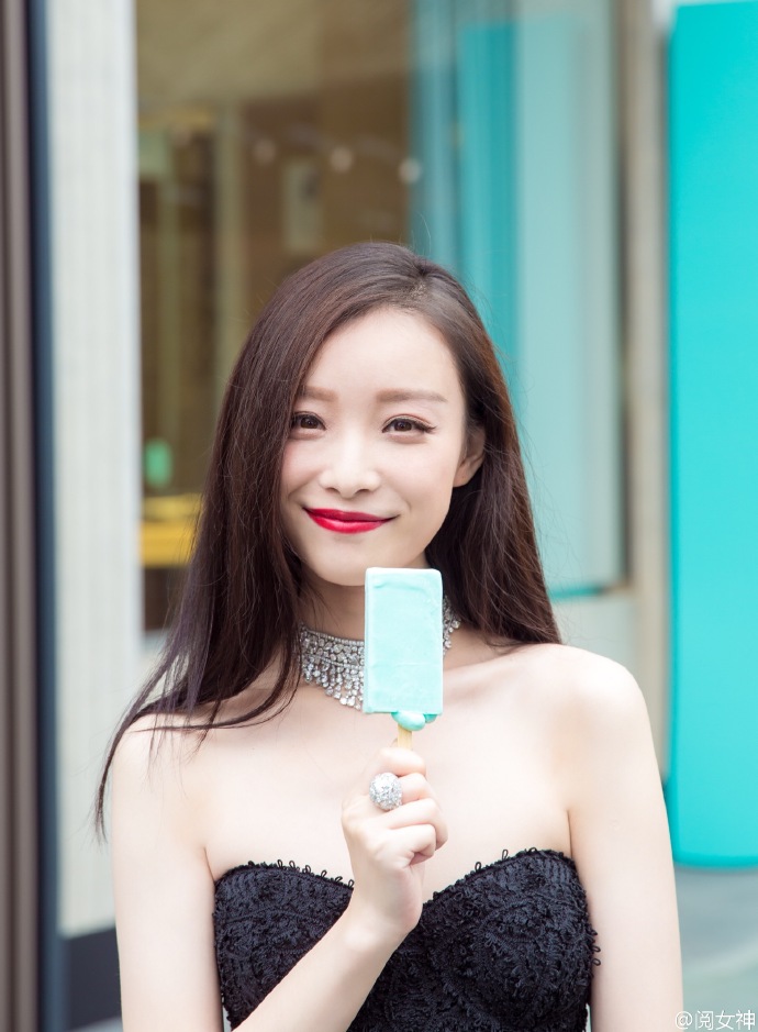 黄磊爱女秀可爱灿烂笑容可爱图片真是萌萌哒图片