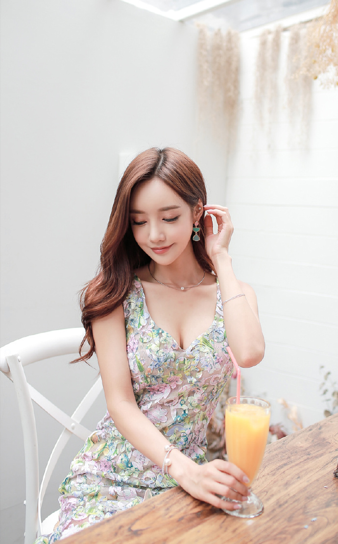 小碎花图片