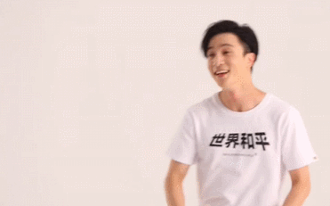 韩红图片 微博韩红最新动态图片图片