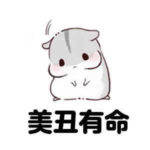 2008欧洲野生动物摄影大赛图片
