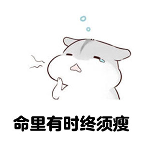 菲律宾南海问题动物表情包 南海是中国的图片图片
