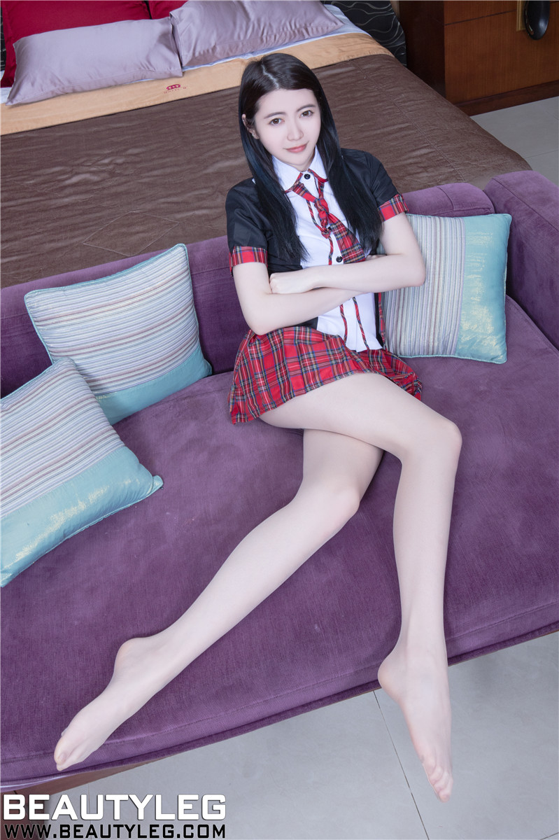 彩色艳丽旗袍美女私房肉丝美腿私房照写真图片下载图片