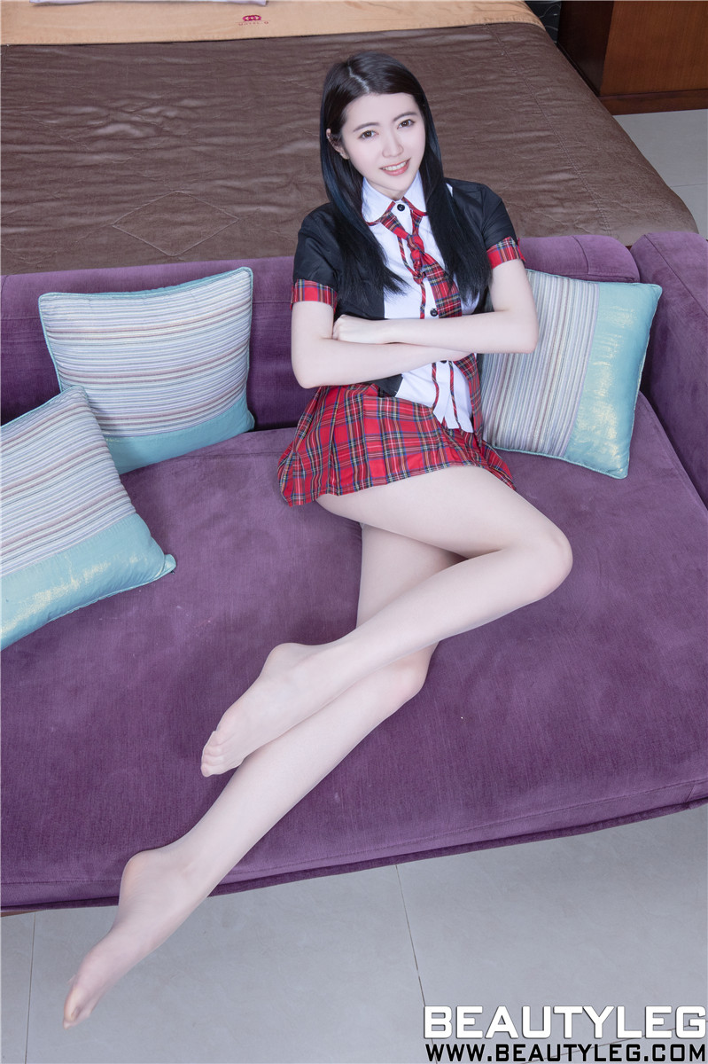 彩色艳丽旗袍美女私房肉丝美腿私房照写真图片下载图片