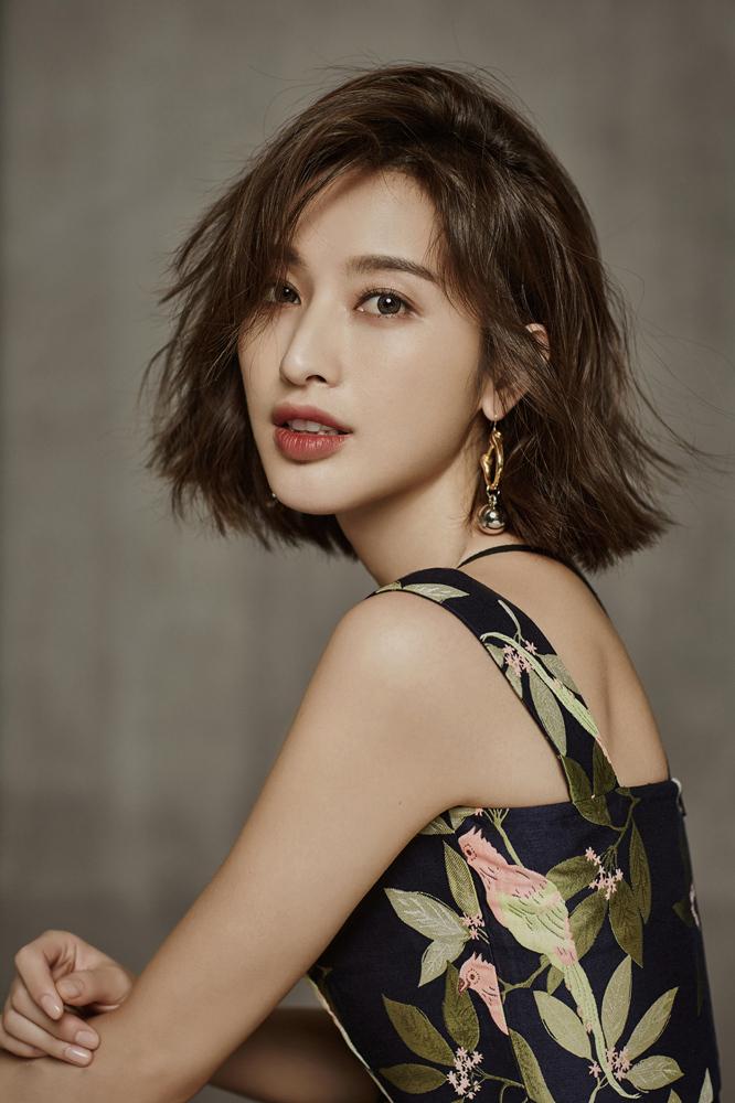 中国大陆广西省桂林模特女演员张俪写真图片图片 中国大陆广西省桂林模特女演员张俪写真图片图片