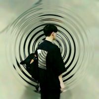 微信情侣头像图片 动漫卡通头像精选图片