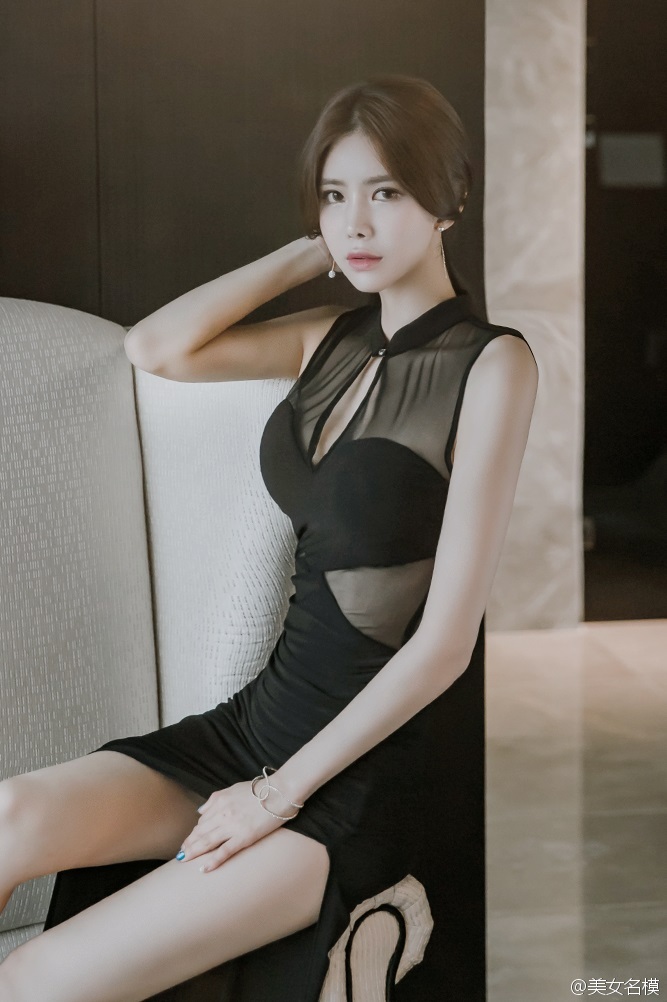 大陆女明星电脑pc端维秘天使超模美女RomeeStrijd性感运动照片图片 大陆女明星电脑pc端维秘天使超模美女RomeeStrijd性感运动照片图片