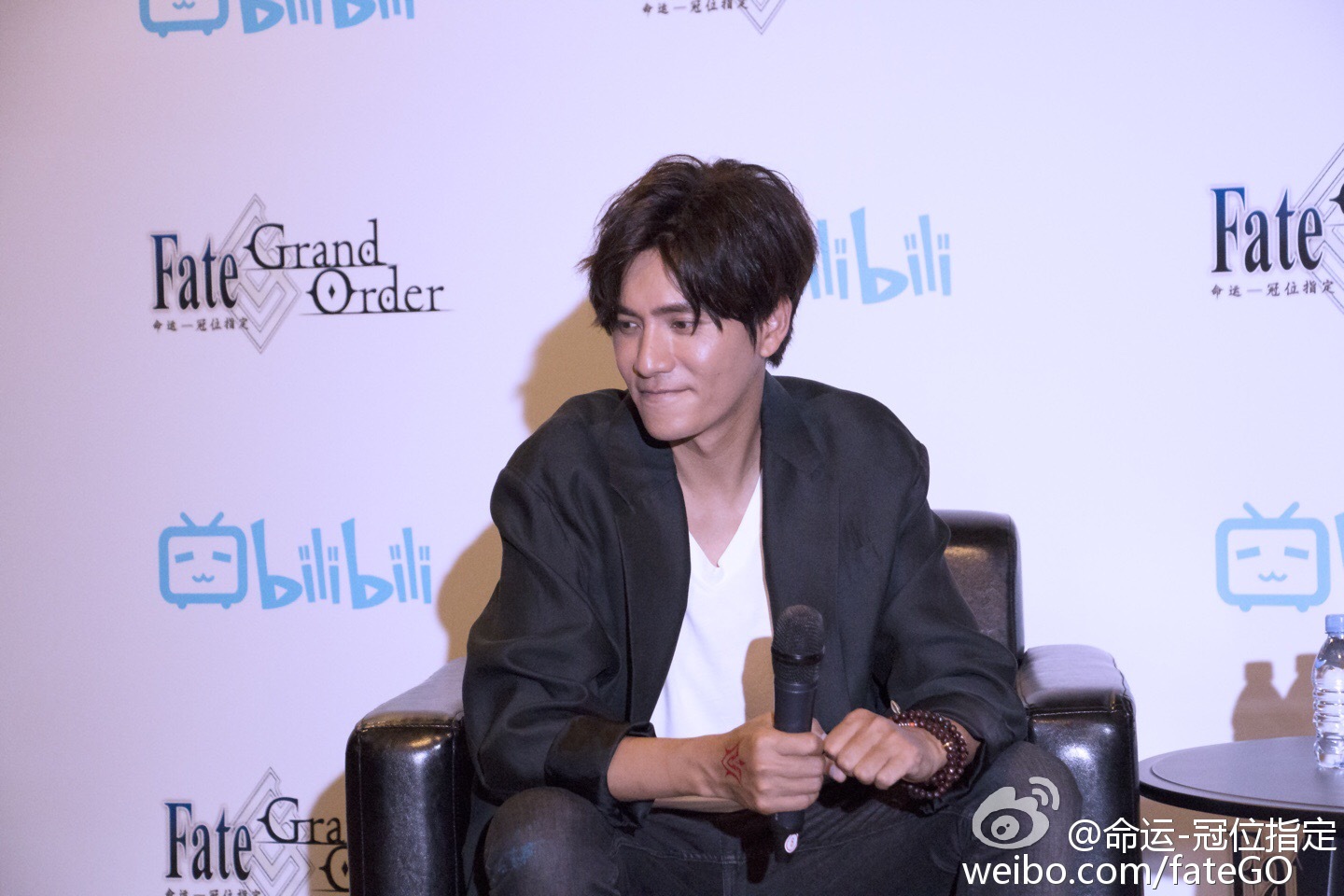 《归家异途》图片 国产游戏《归家异途》图片图片