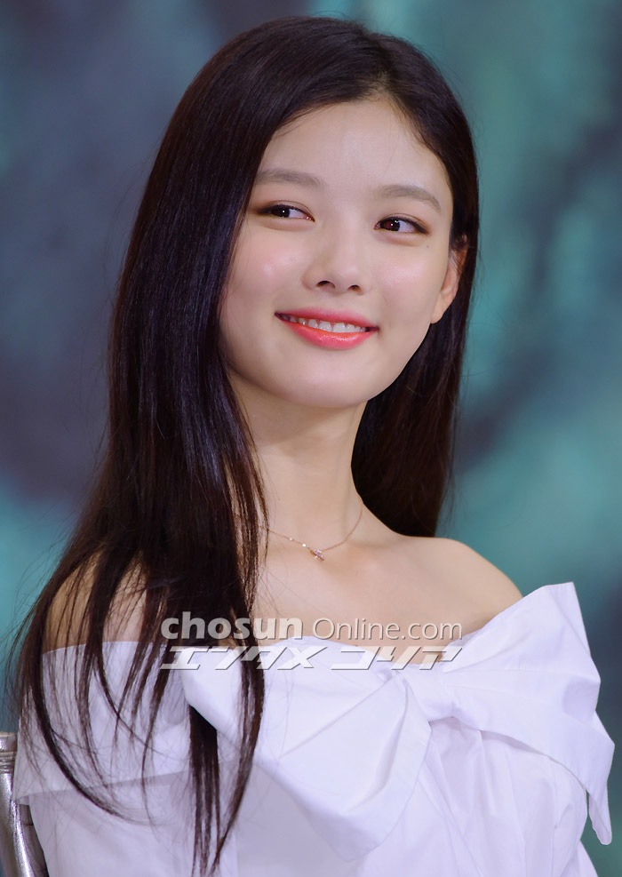 韩国首尔女演员金裕贞清纯少女写真图片图片 韩国首尔女演员金裕贞清纯少女写真图片图片