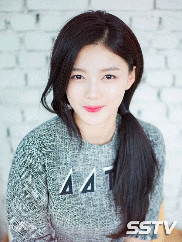 韩国首尔女演员金裕贞清纯少女写真图片图片 韩国首尔女演员金裕贞清纯少女写真图片图片