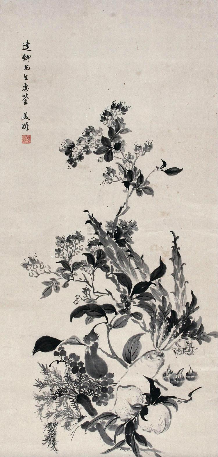 诸葛亮图片  郑少秋版诸葛亮图片图片