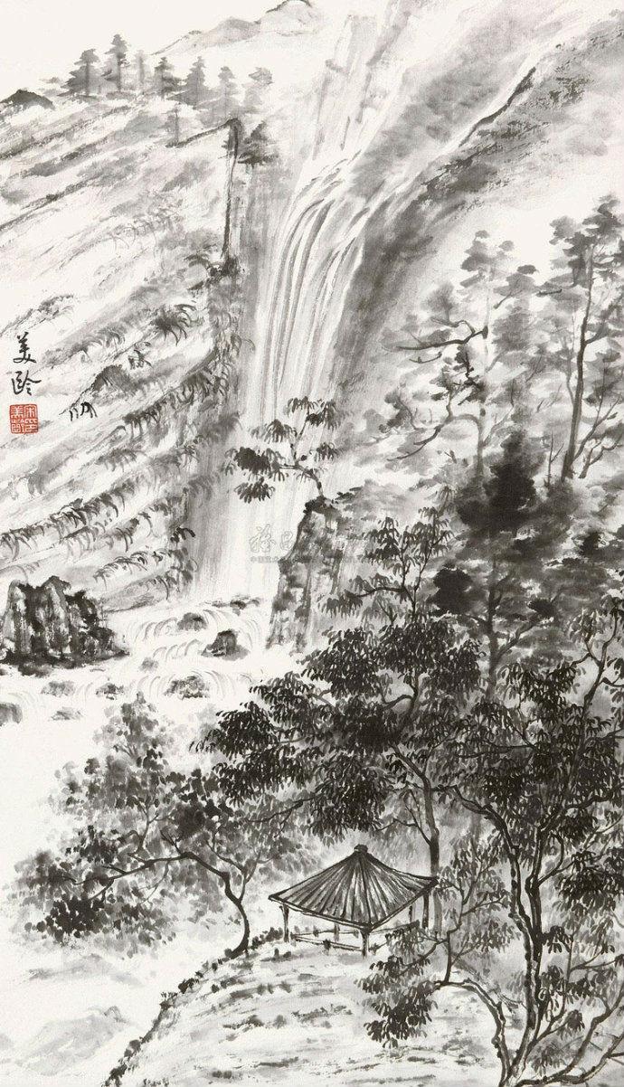 诸葛亮图片  郑少秋版诸葛亮图片图片