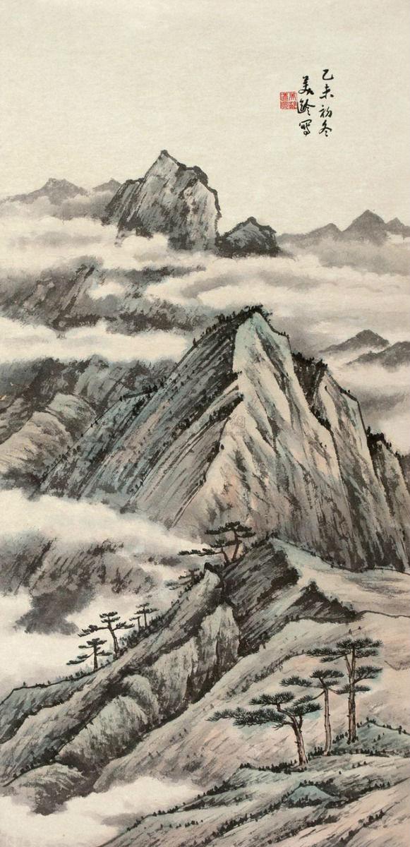 诸葛亮图片  郑少秋版诸葛亮图片图片