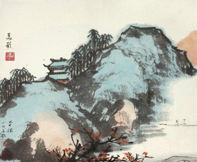 历史图片