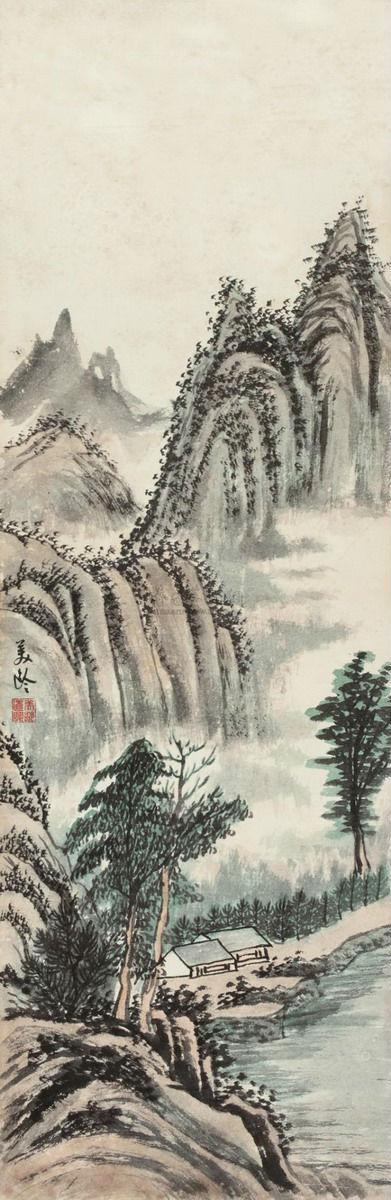 历史图片