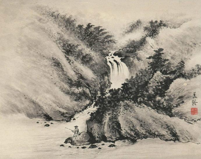 历史图片