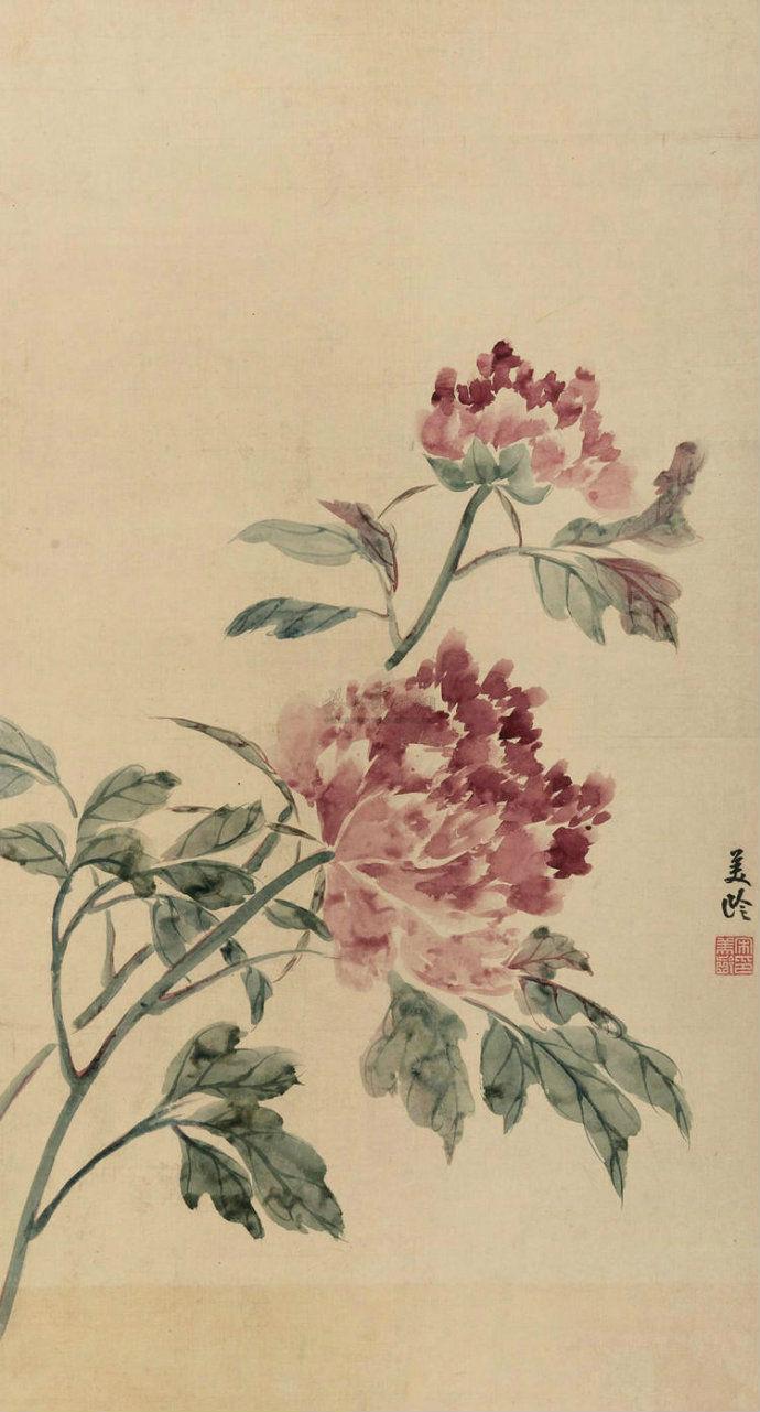 历史图片
