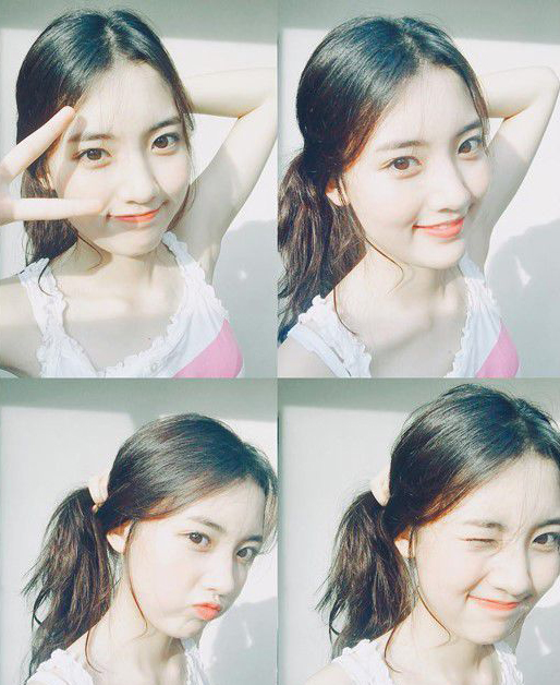 郑多彬图片