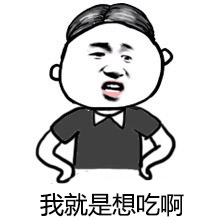 日本动漫《借东西的小人阿莉埃蒂》高清电脑桌面壁纸图片