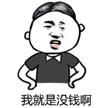 日本喜剧动漫keroro军曹桌面壁纸图片