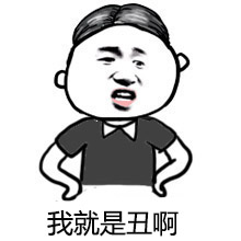 日本喜剧动漫keroro军曹桌面壁纸图片