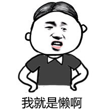 日本校园动漫魔法老师高清人物桌面壁纸第一辑图片