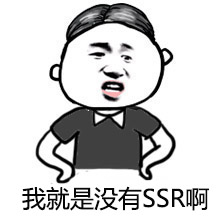 日本喜剧动漫keroro军曹桌面壁纸图片