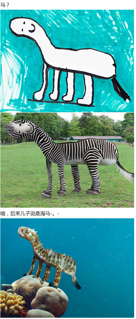 古巨基跨界执导儿童剧 被誉男版爱丽丝图片
