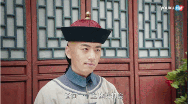 韩红图片 微博韩红最新动态图片图片