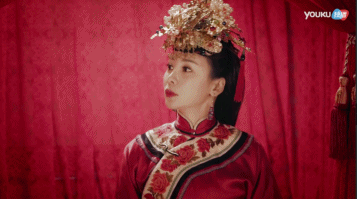 韩红图片 微博韩红最新动态图片图片