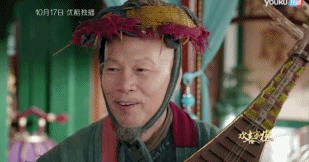 韩红图片 微博韩红最新动态图片图片